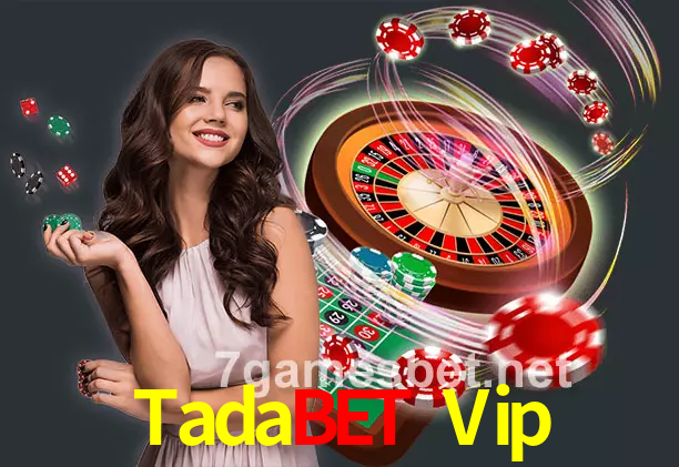 vivo no cassino Tadabet Vip