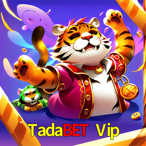 Tadabet Vip