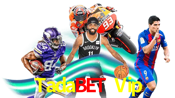 Tadabet Vip