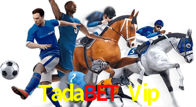 Tadabet Vip