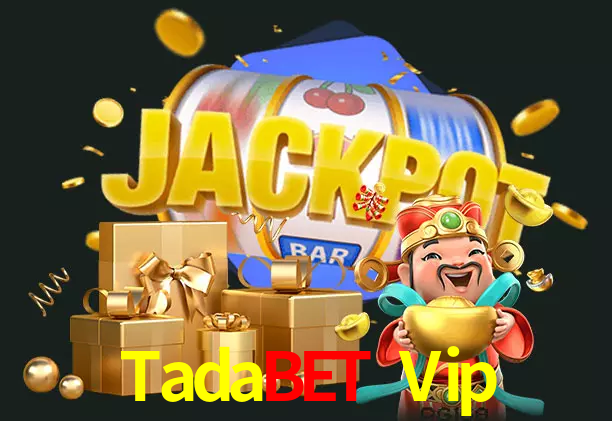 Tadabet Vip bet